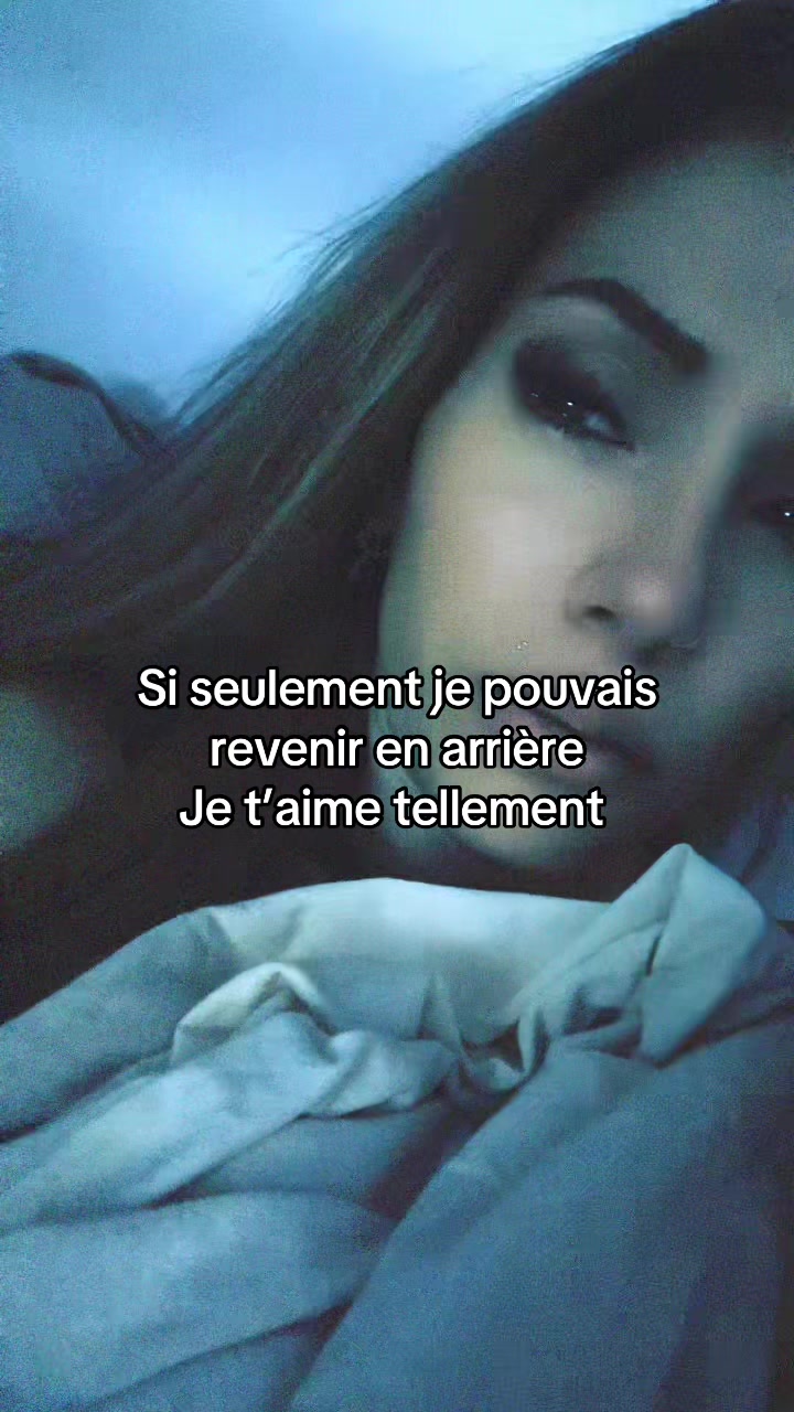 @๐๐๐๐๐๐๐๐๐๐๐๐ชฝ๐ต๐นโ๏ธ