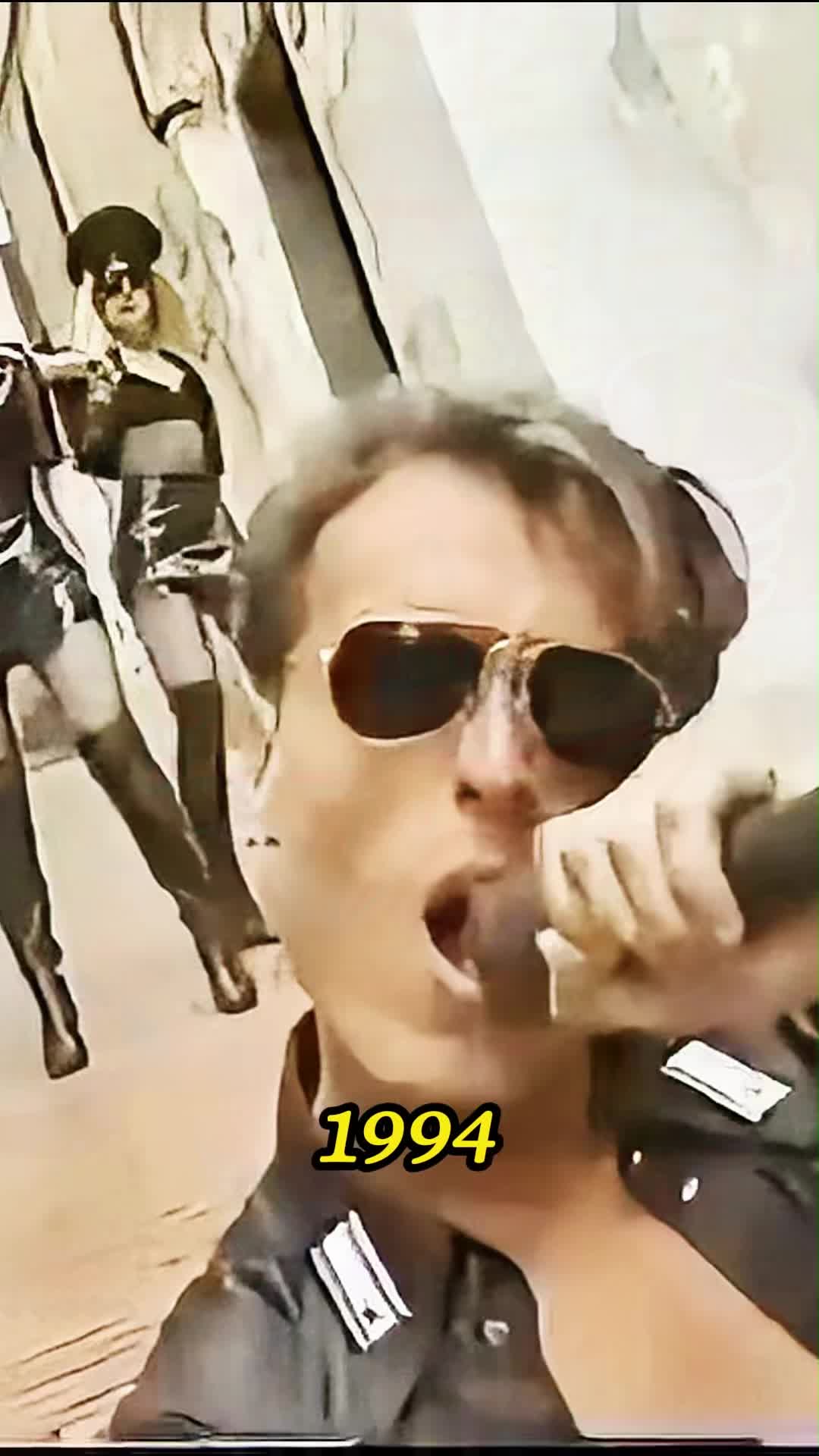 @teuebvsjs