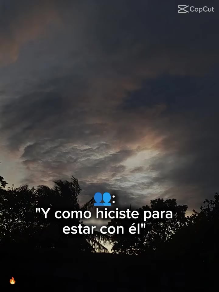 @☘️𝓒𝓵𝓪𝓻𝓲𝓼𝓼𝓪 𝓹𝓮𝓻𝓮𝔃