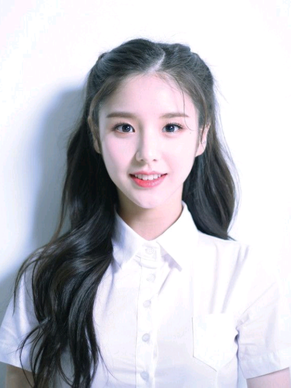 @๐ป๐พฬณฬฟออ๐ฅอ๐๐ขฬณอฬึดึถึธเผเผ.