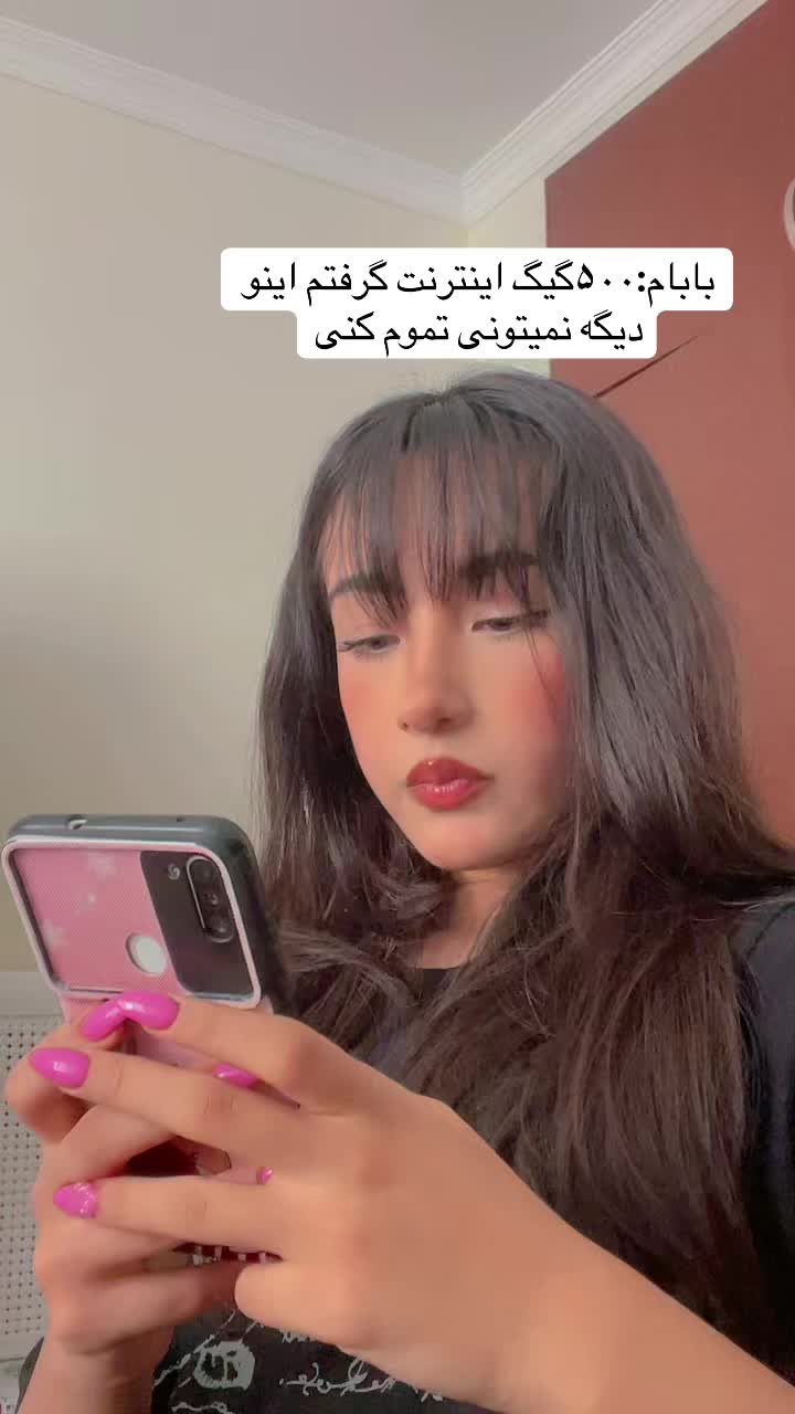 @L1anna.q