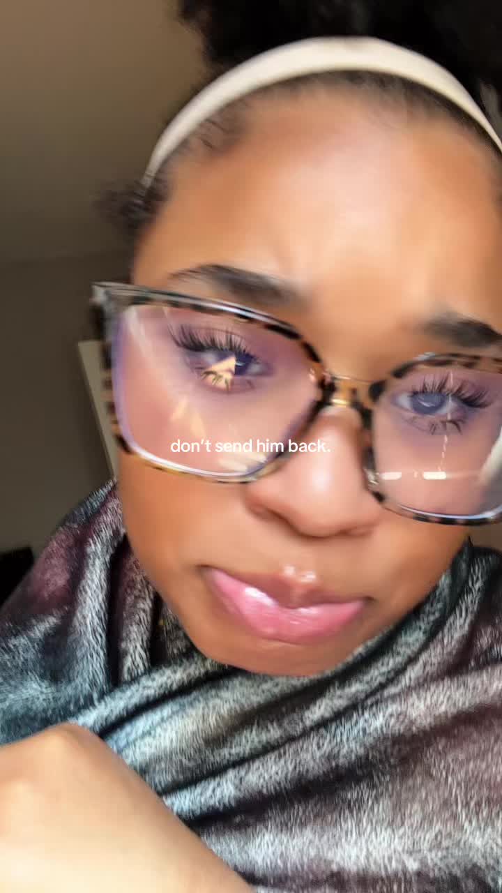 @theprettiestwhensad