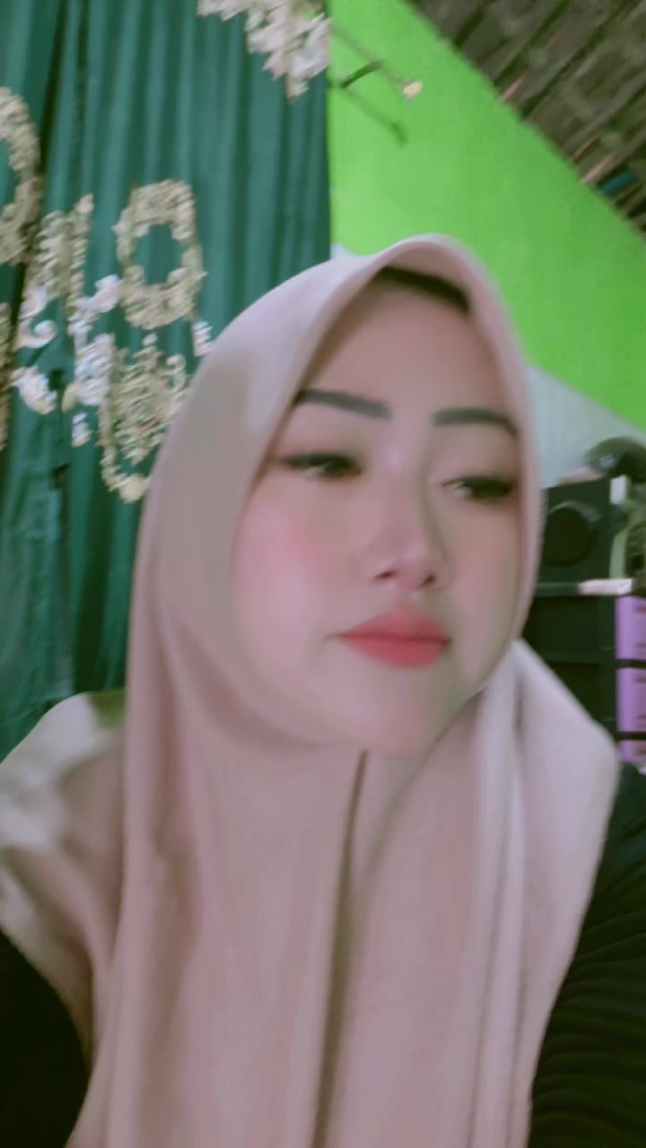 @moms_gami162722
