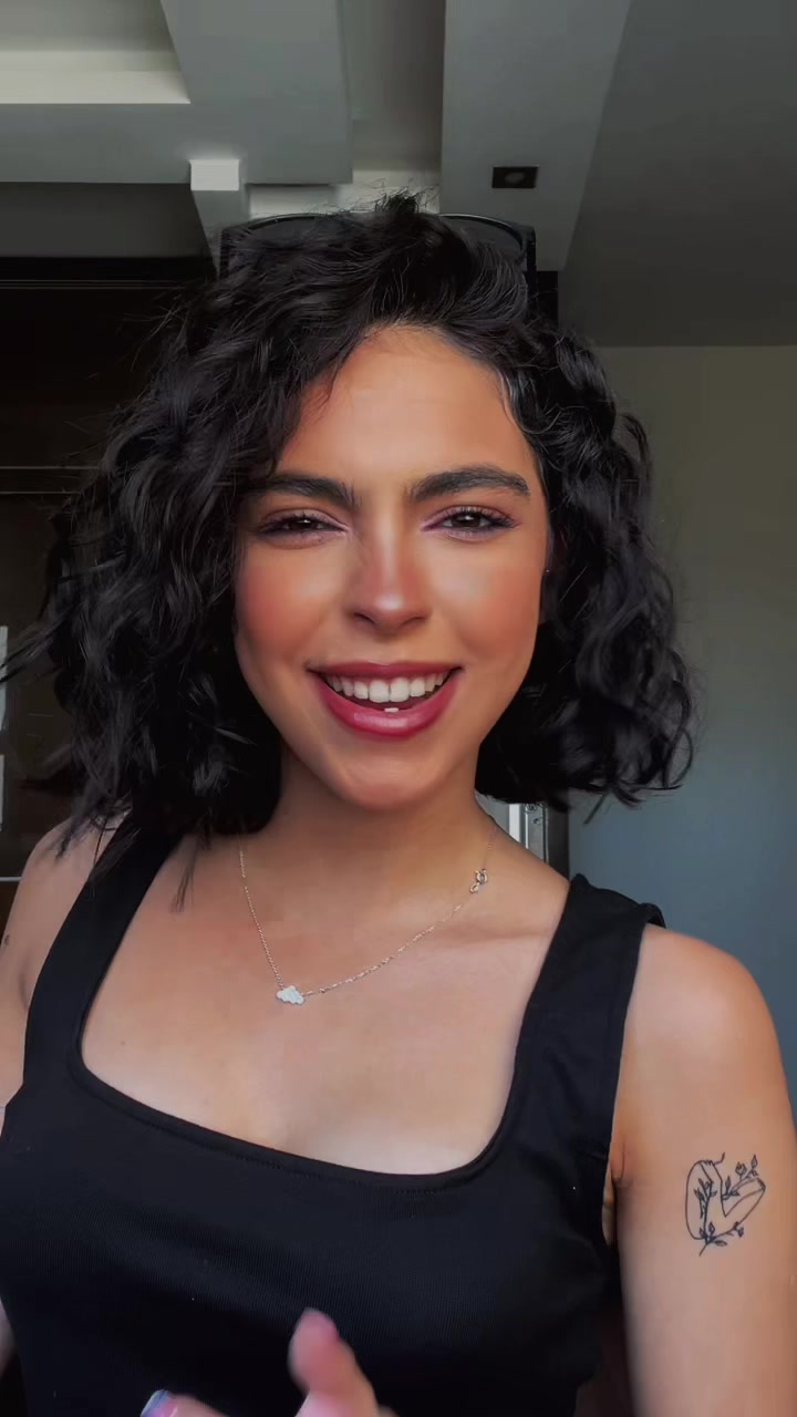 @tarabehboodi