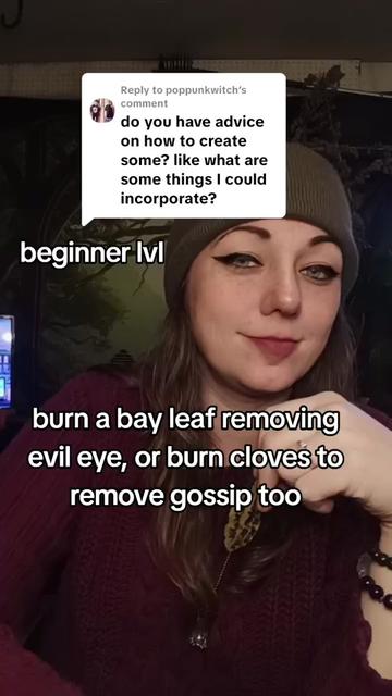@bitchypractitioner