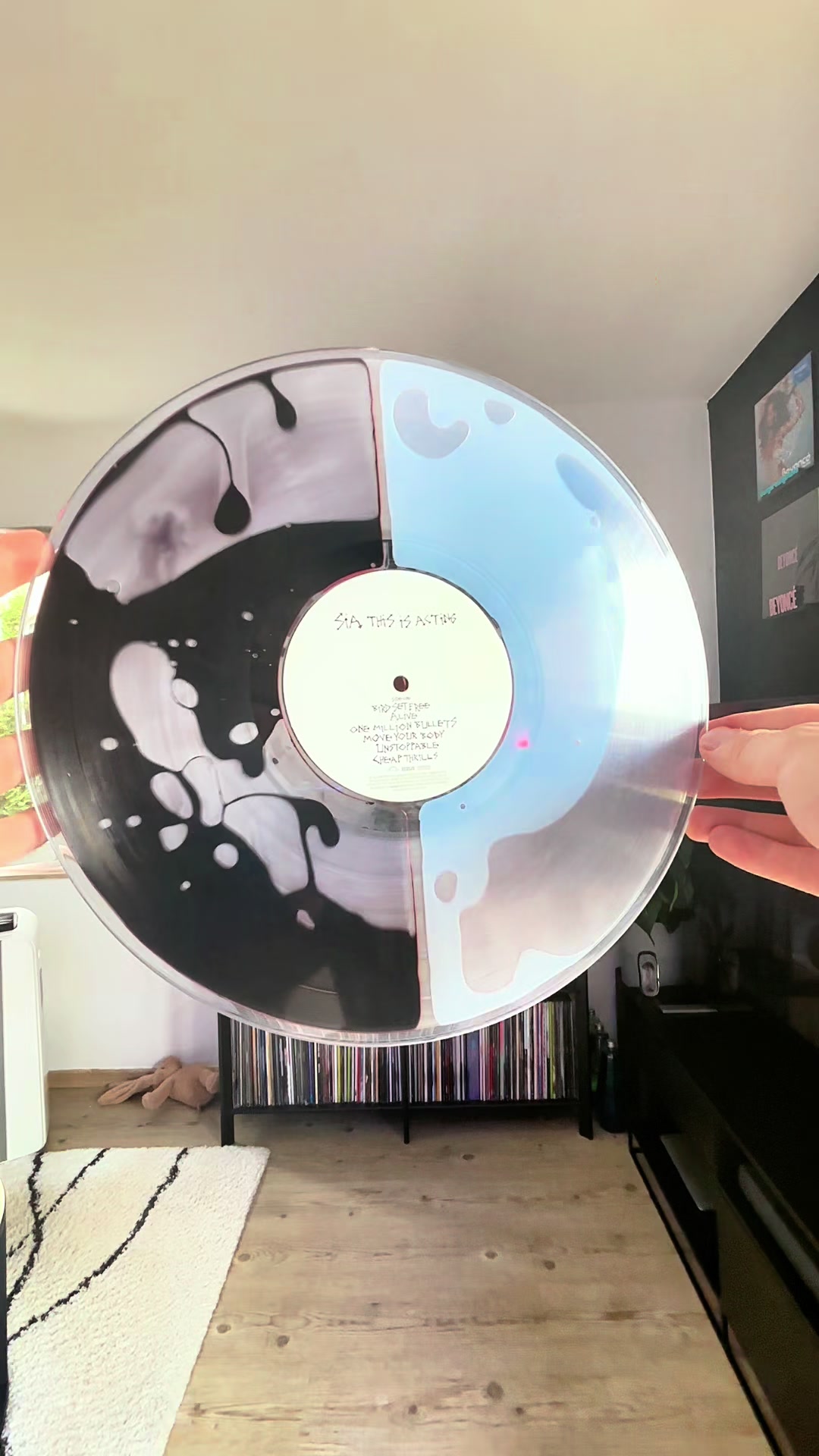 @phil.vinyl 💿