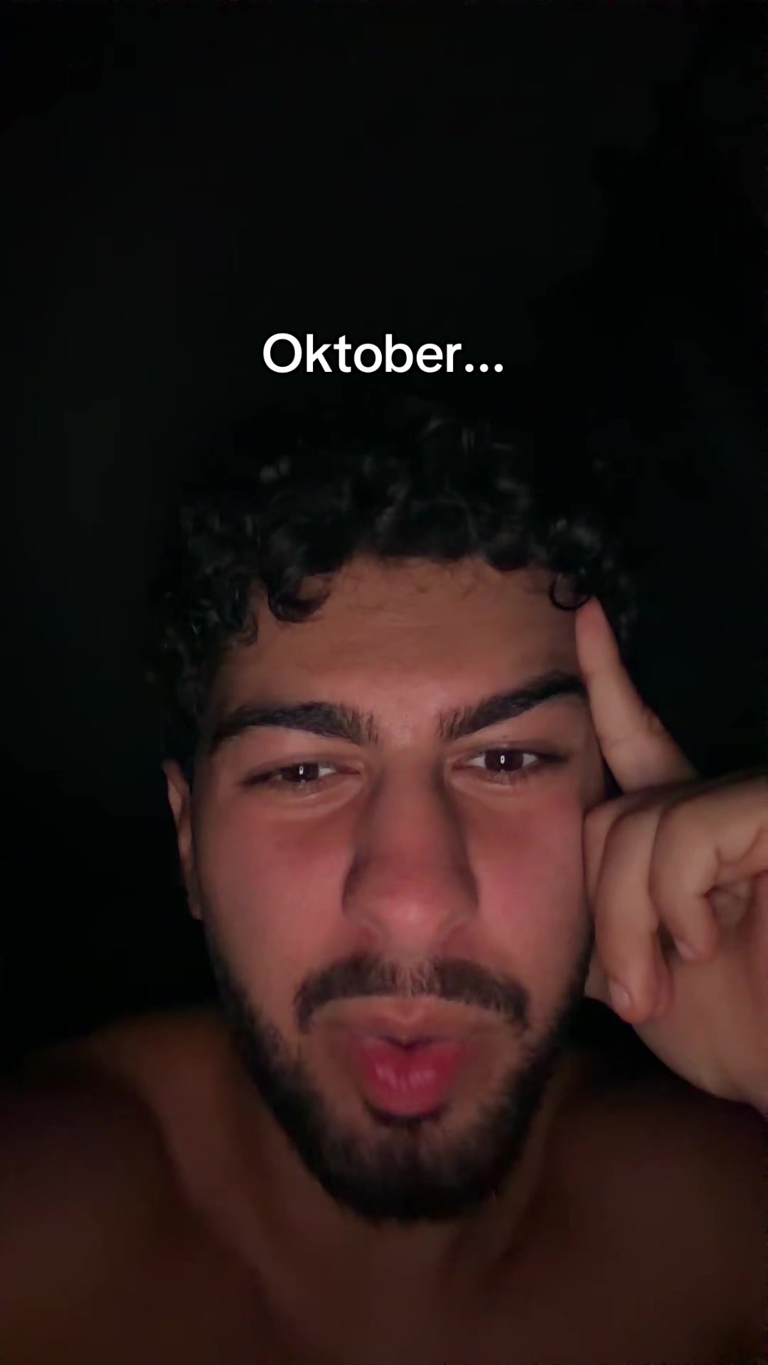 @ioannis