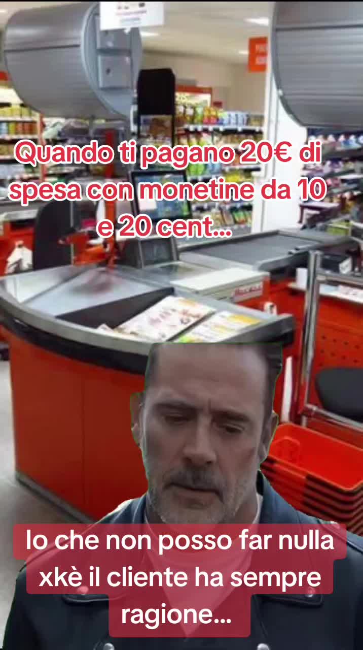 @jessica