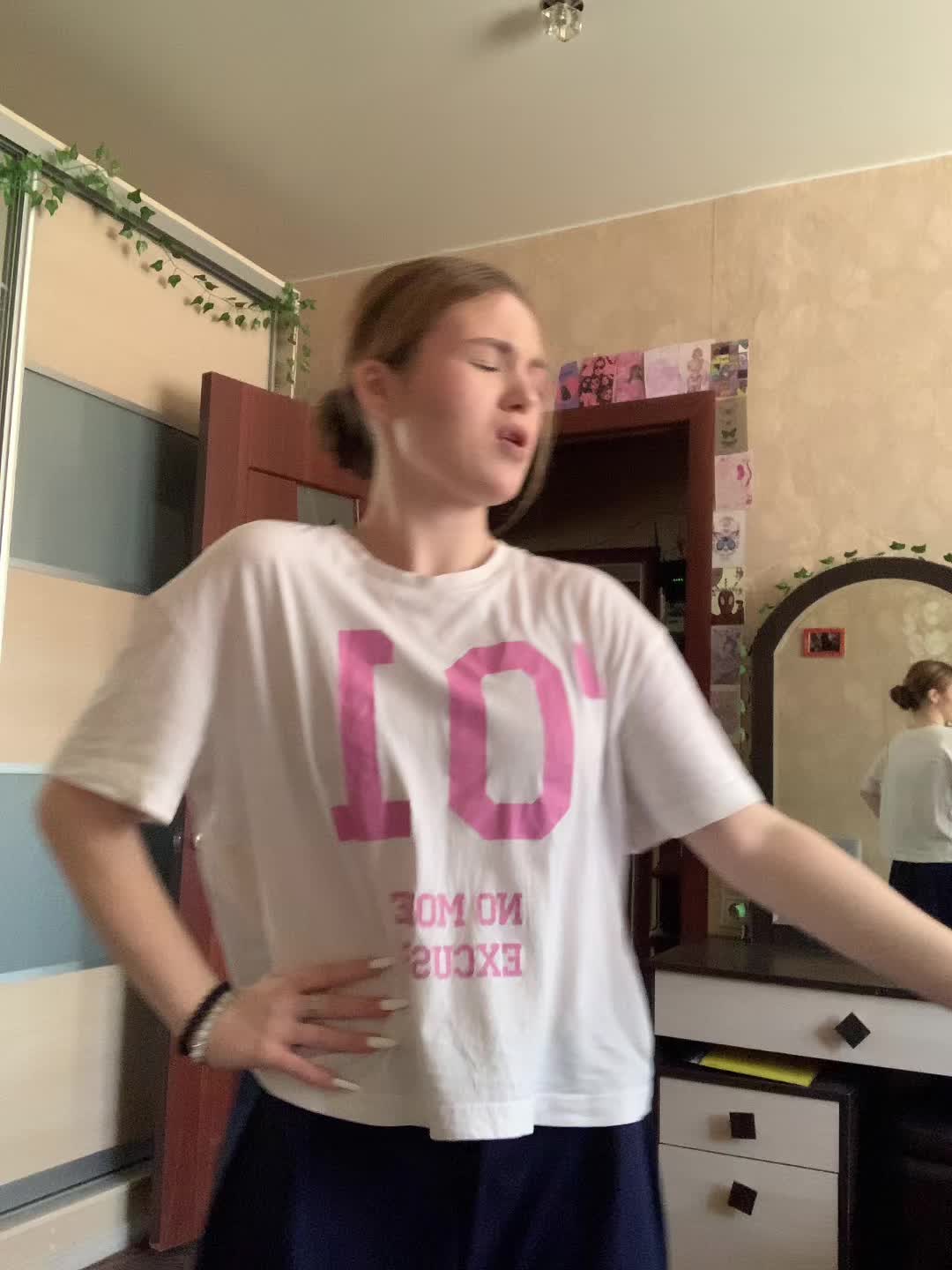 @olesska