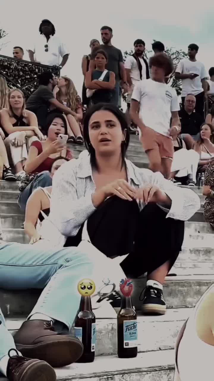 @🥀 𝑩𝒓𝒐𝒌𝒆𝒏 𝑩𝒐𝒚 🖤