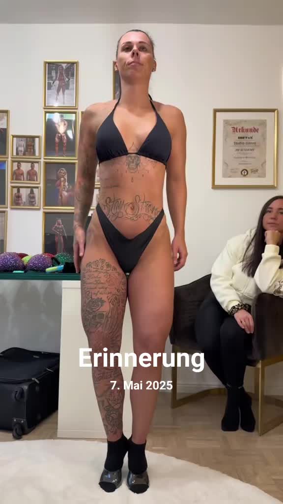 @Ninafit84