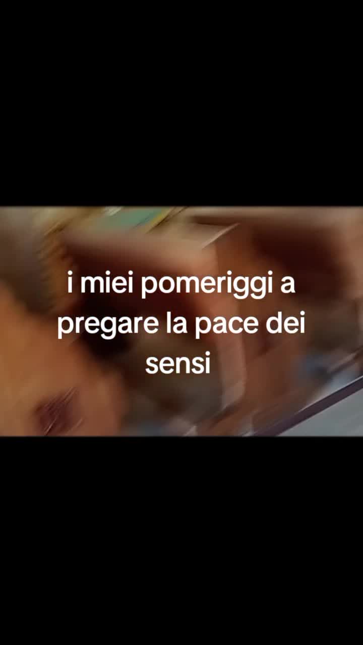 @mimmovitamia🥰❤