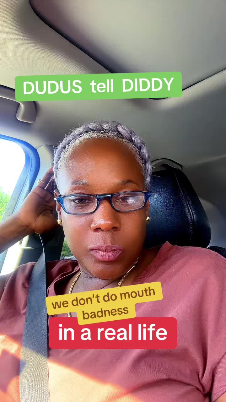 @serialcornflakes