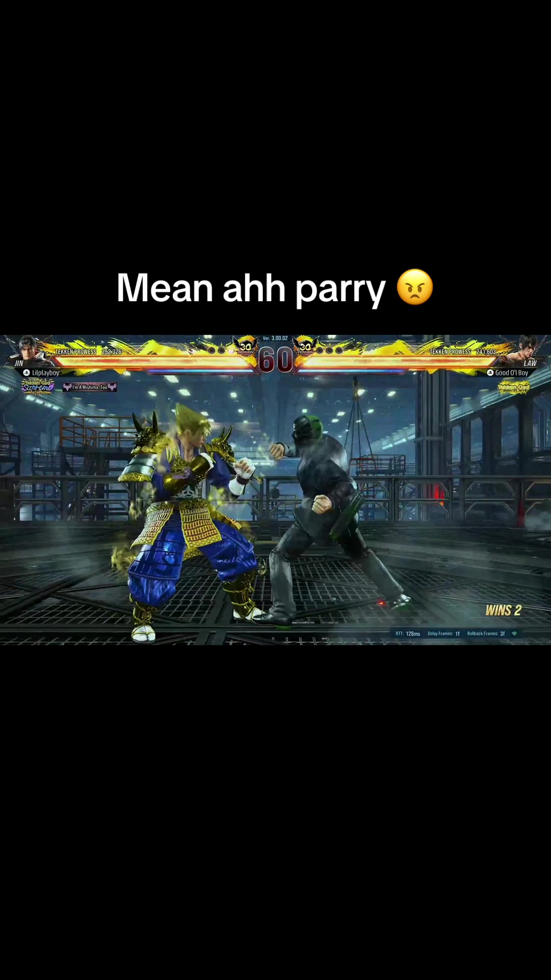 @lilplayboygaming