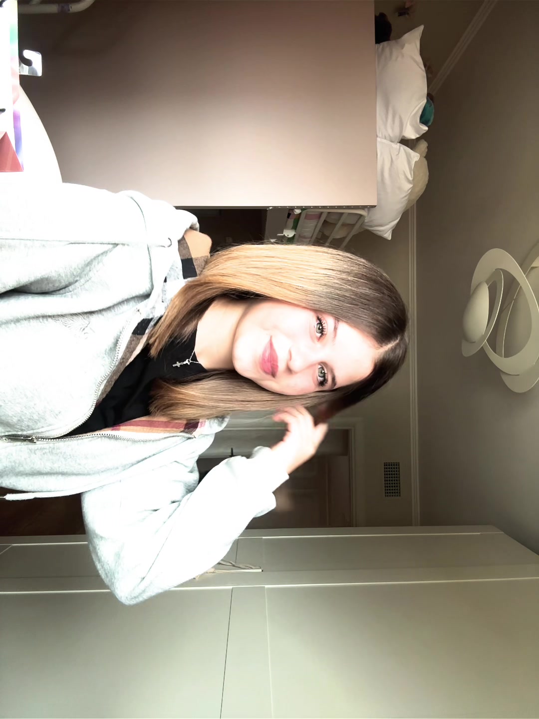 @ginni✨