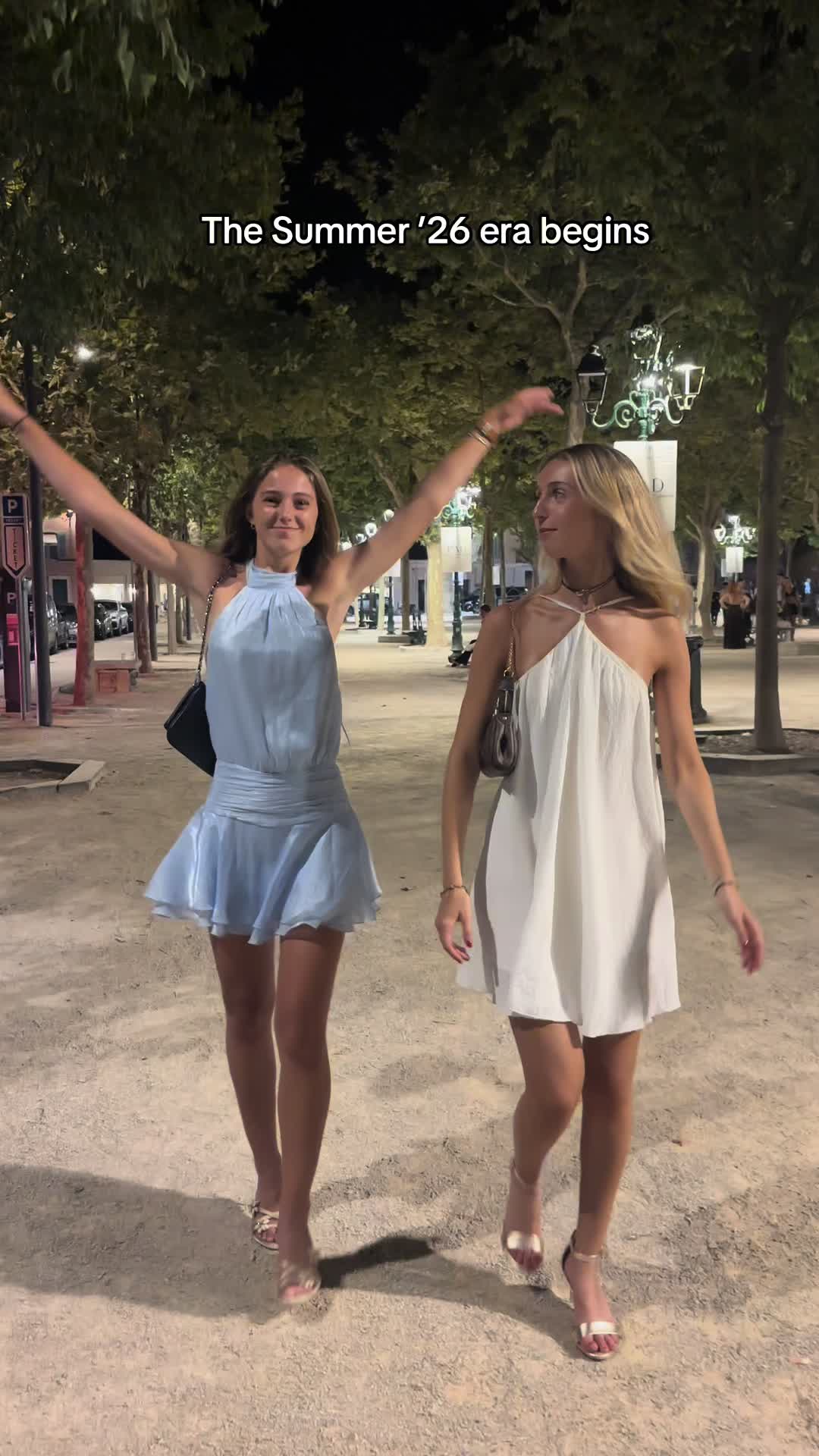 @Flo