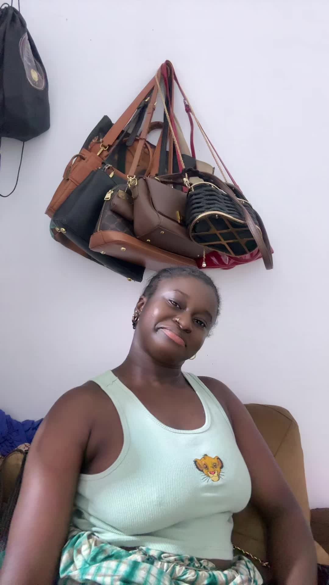 @Aïcha🦅Azeta🦅🍀