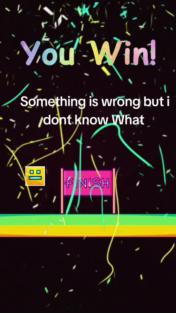 @GD|N0ob