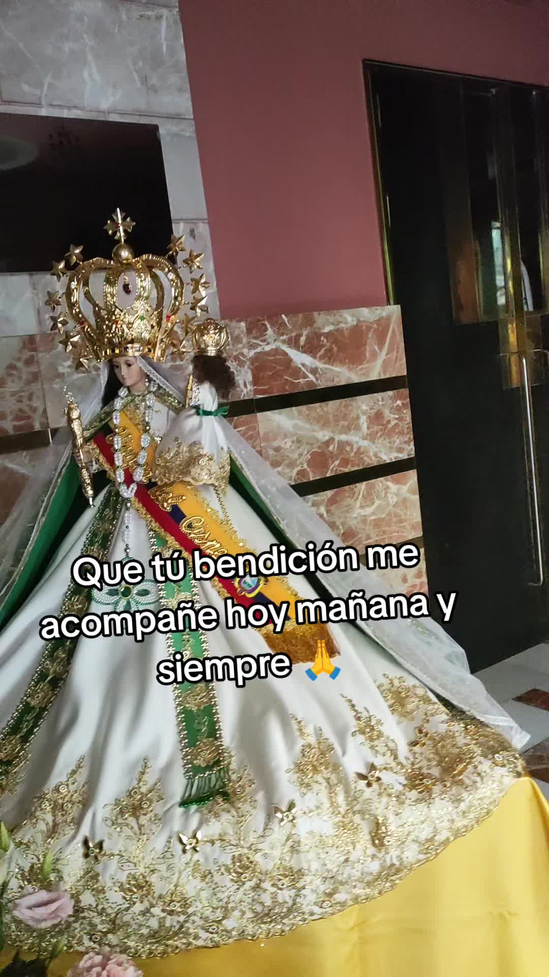 @angui1🇪🇨❤__🇪🇸