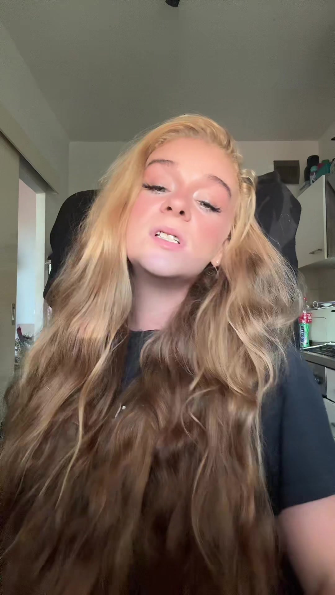 @Tatjana👸🏼
