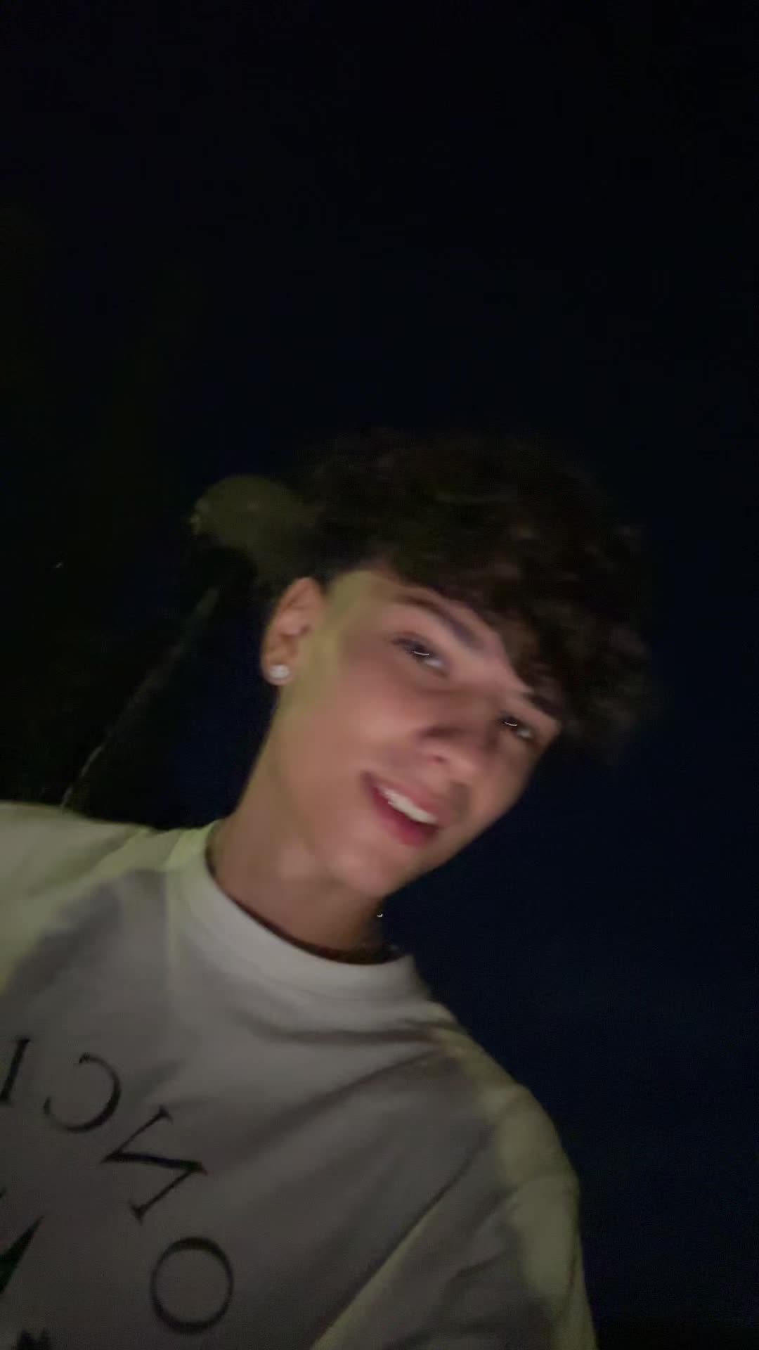 @Matteo