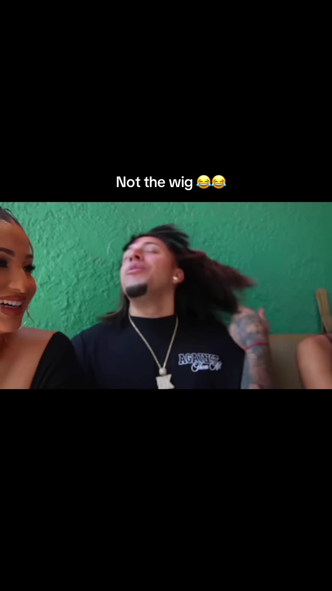 @Fr._edits