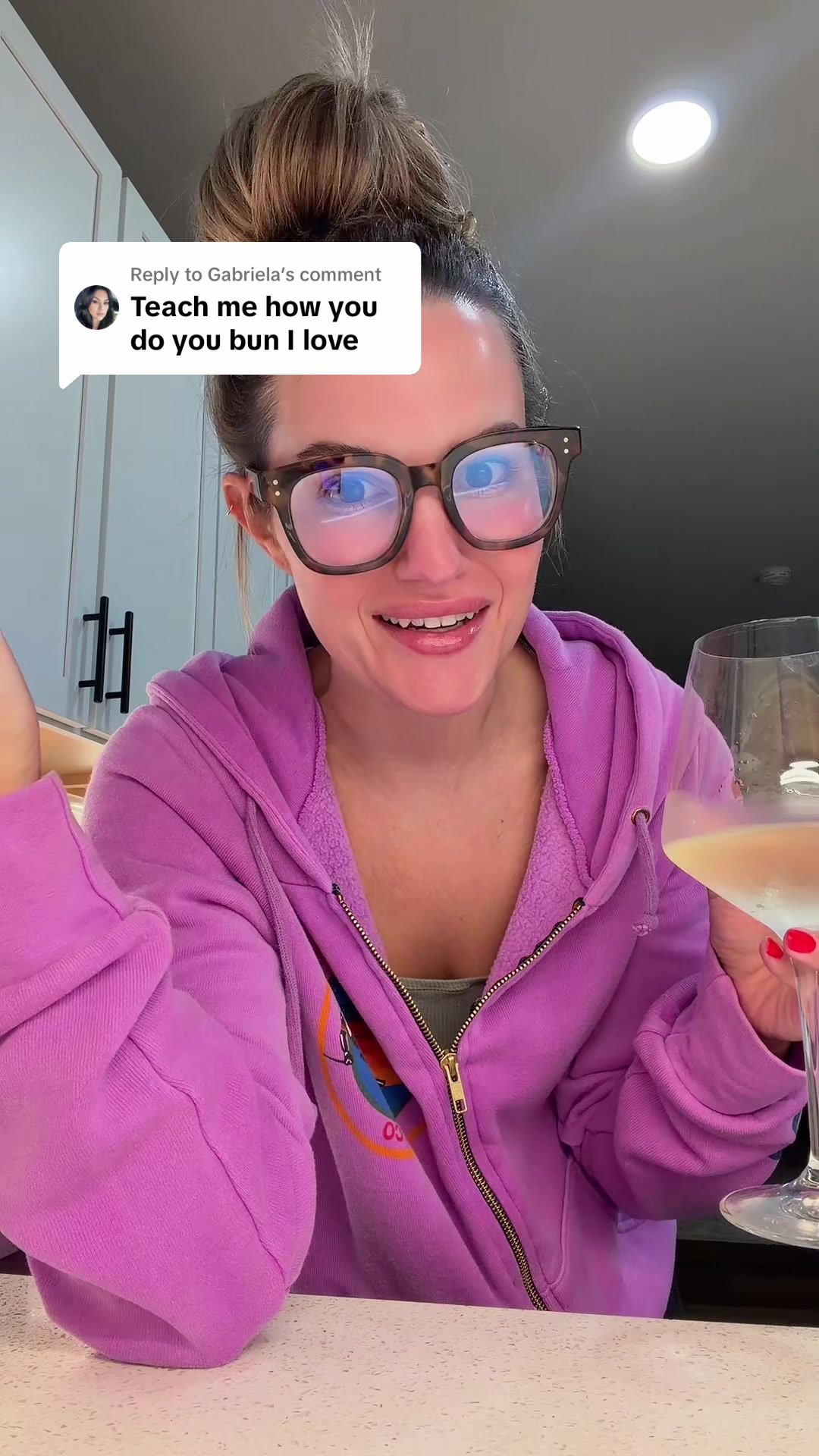 @madsofischl