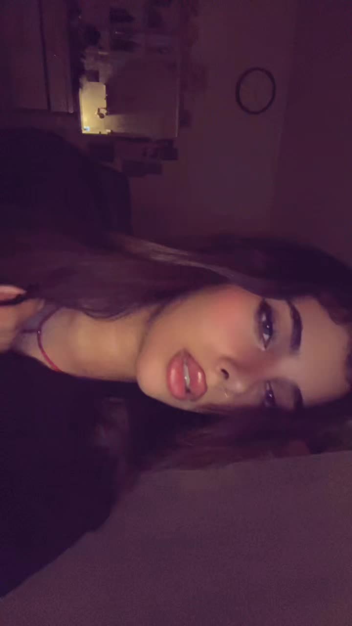@Sarina