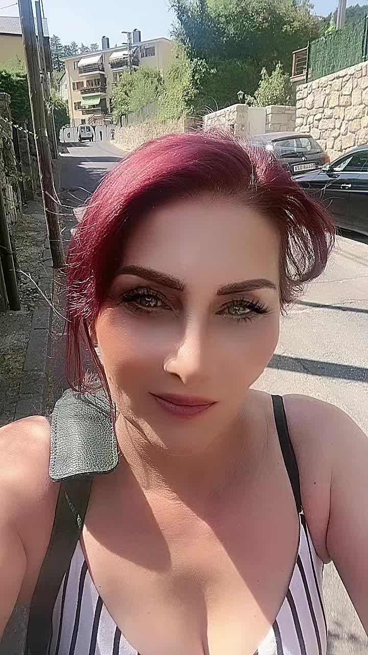 @Flori1971