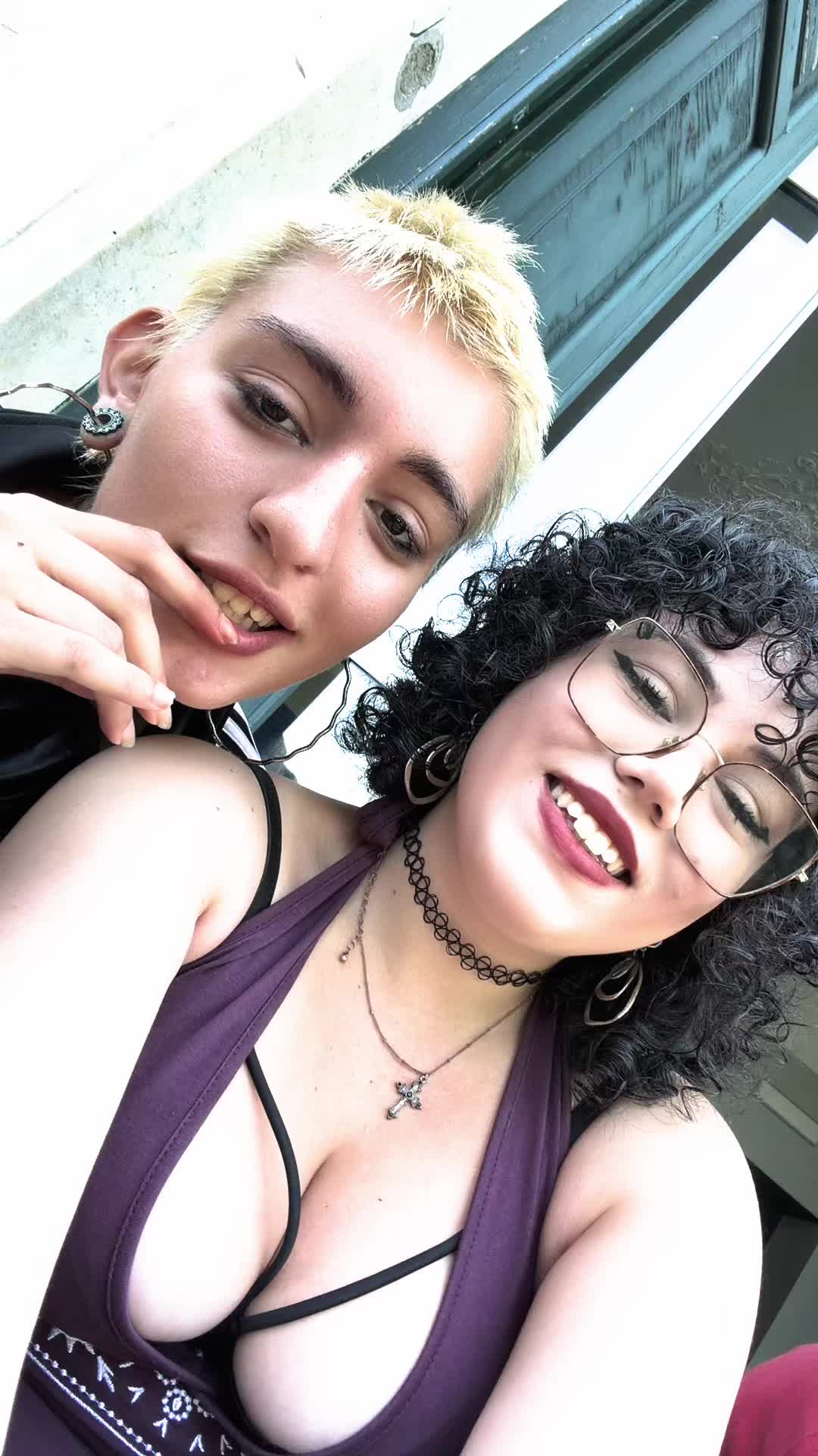 @_.ter3._