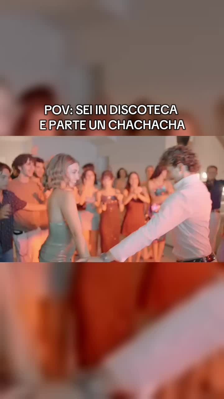 @Danilo&Giulia