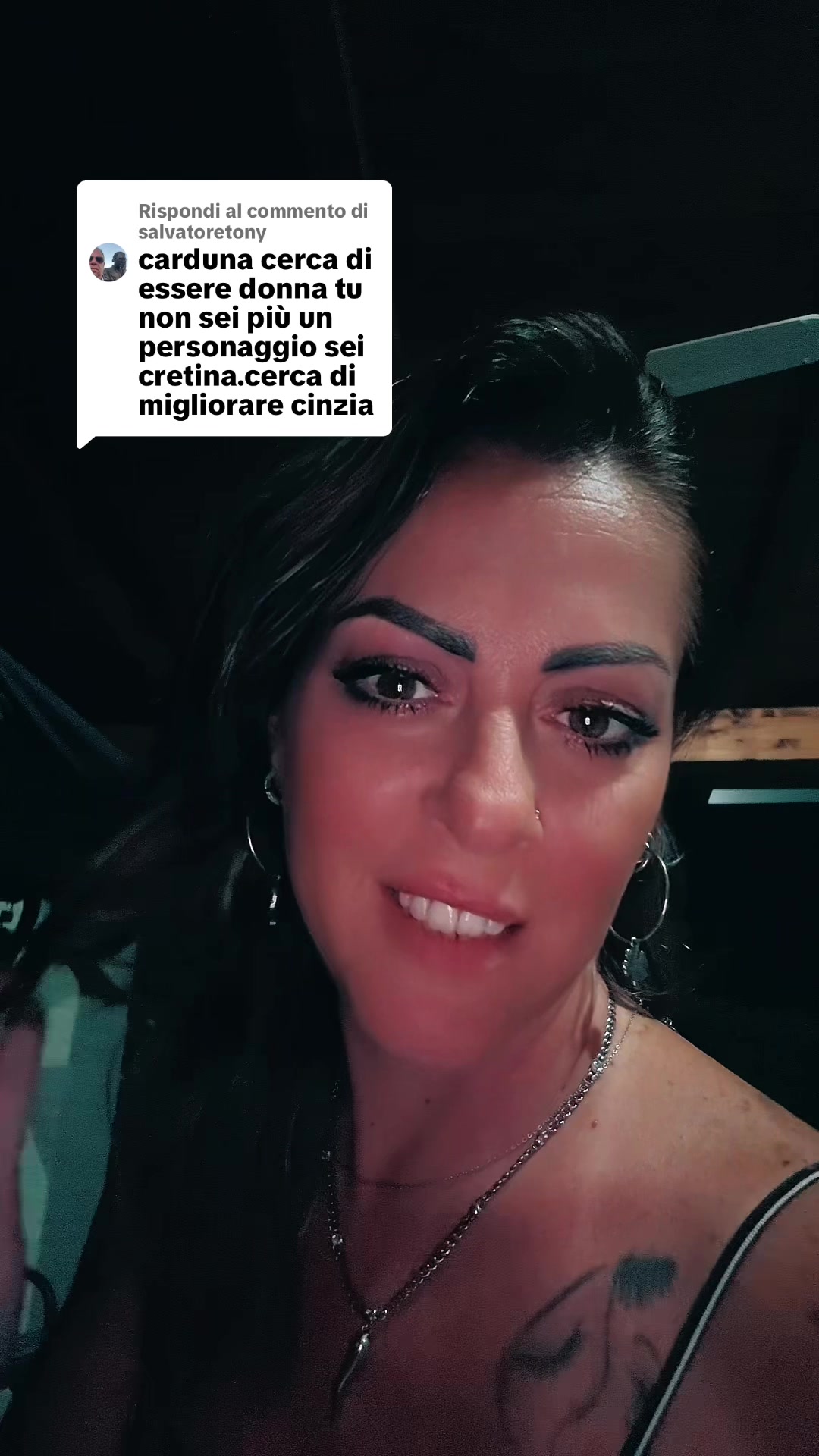 @cinzia_f