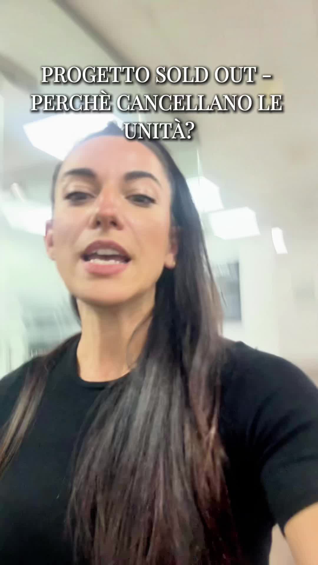 @giulia • Investire a Dubai