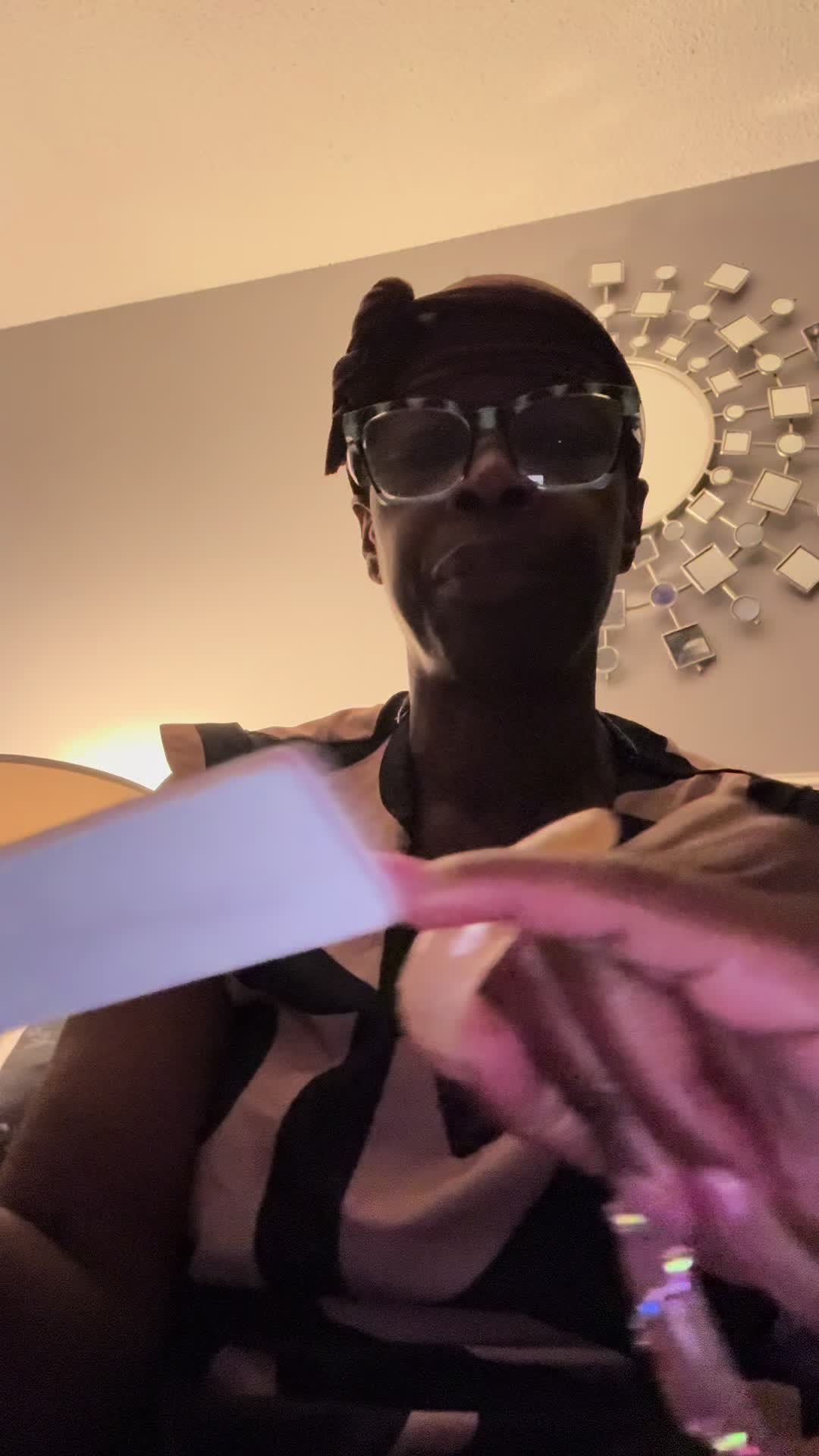 @teaare1