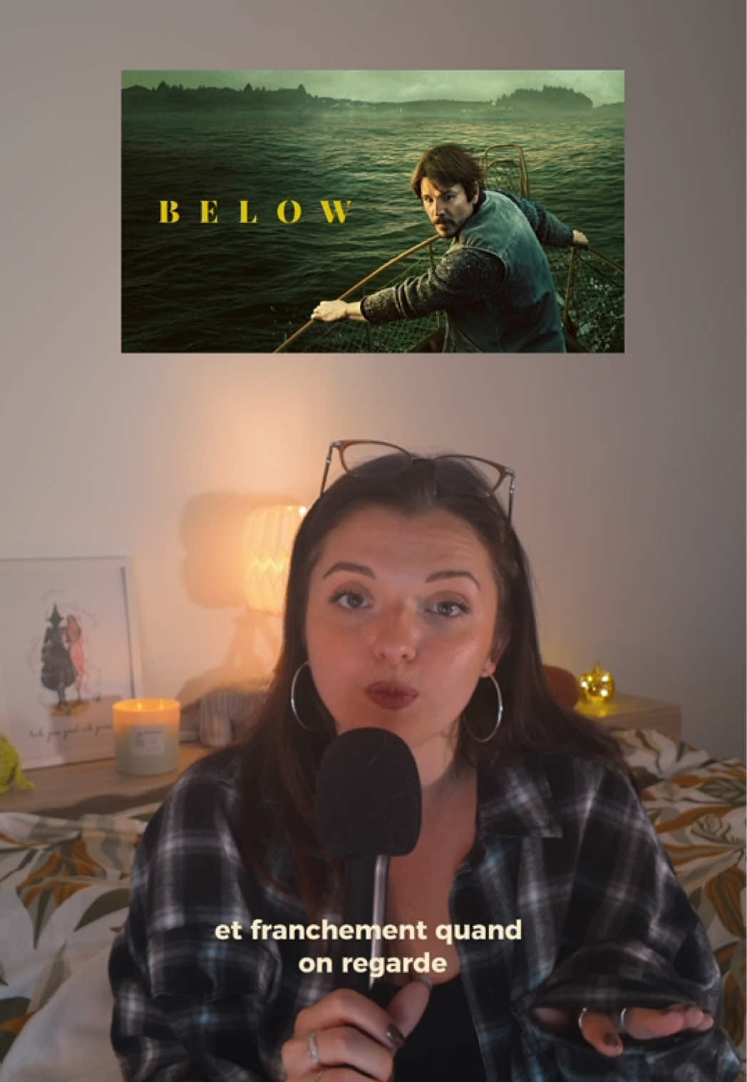 @𝑴𝒐 𝒗𝒊𝒆 🍿