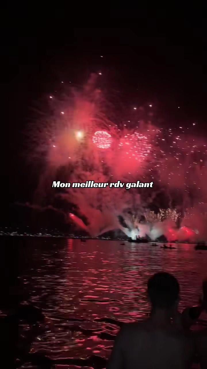 @Chéché