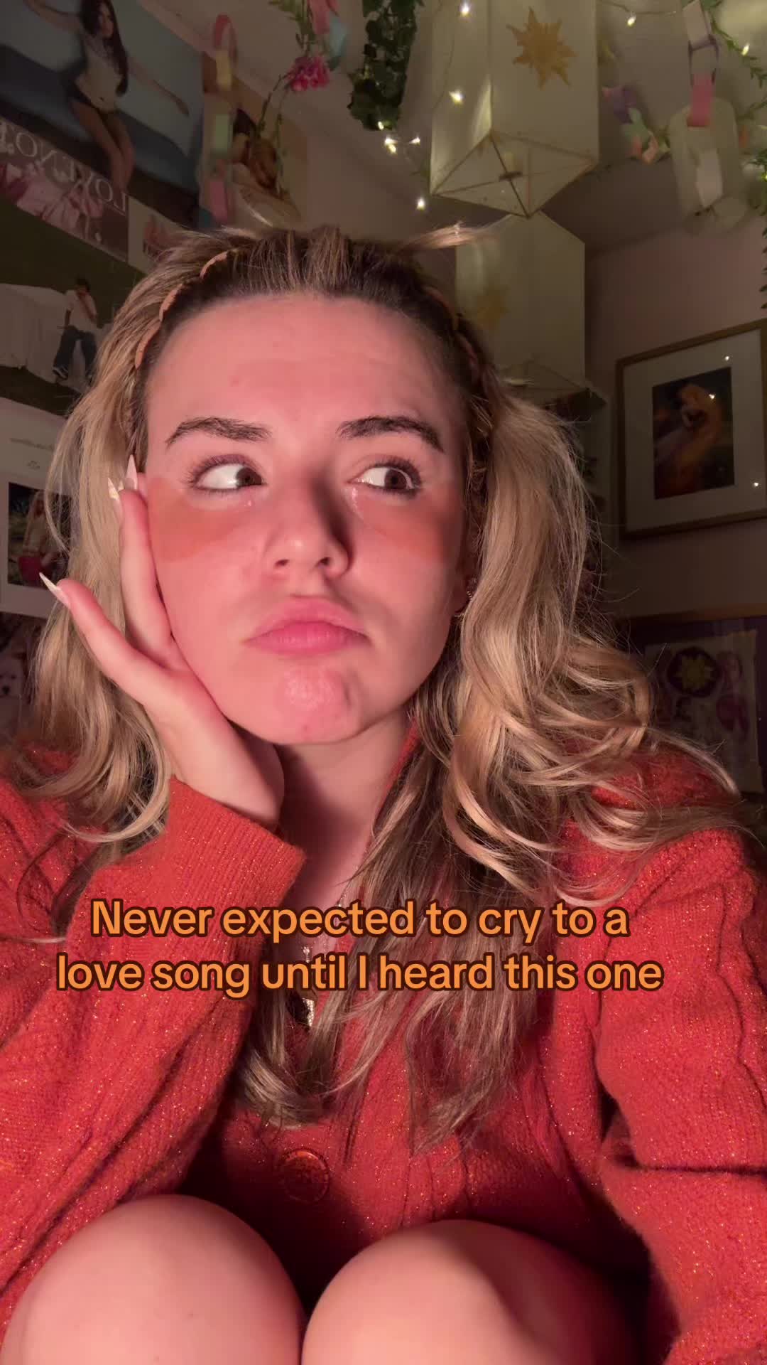@Ariebella ⋆⭒˚.⋆🪐 ⋆⭒˚.⋆