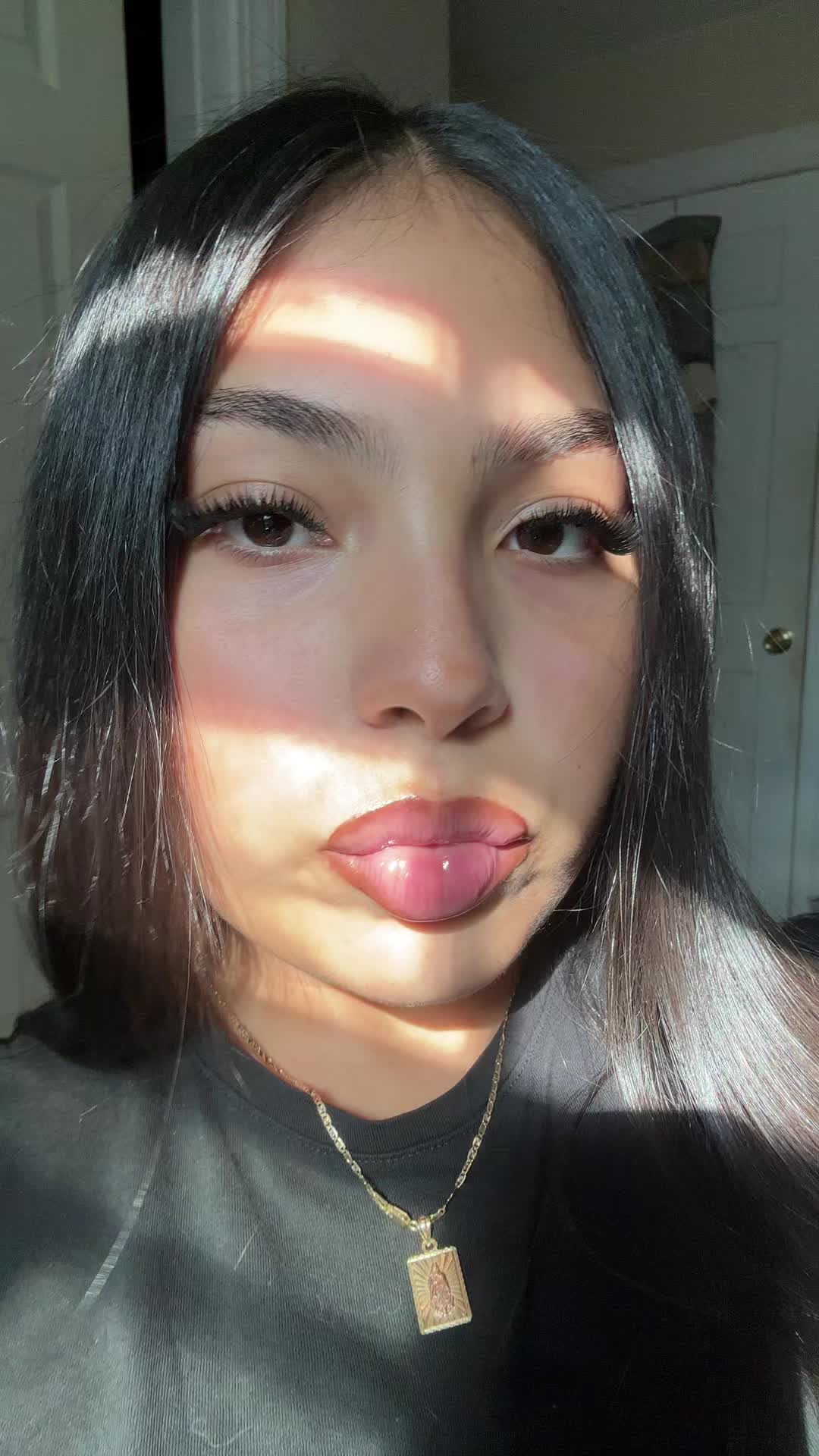 @champagne.mami67_41