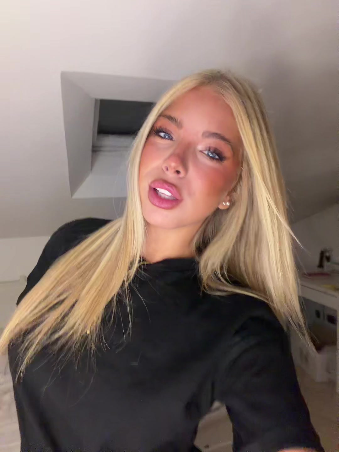 @Sofi
