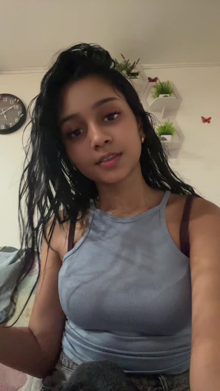 @🇬🇾🌺 𝕷𝖎𝖑 𝕸𝖊𝖑 🌺🇬🇾