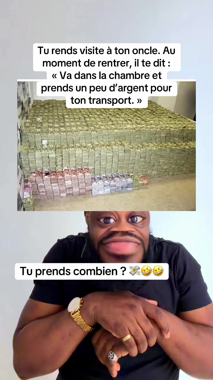 @⚡️Charly🇨🇲Foulé⚡️