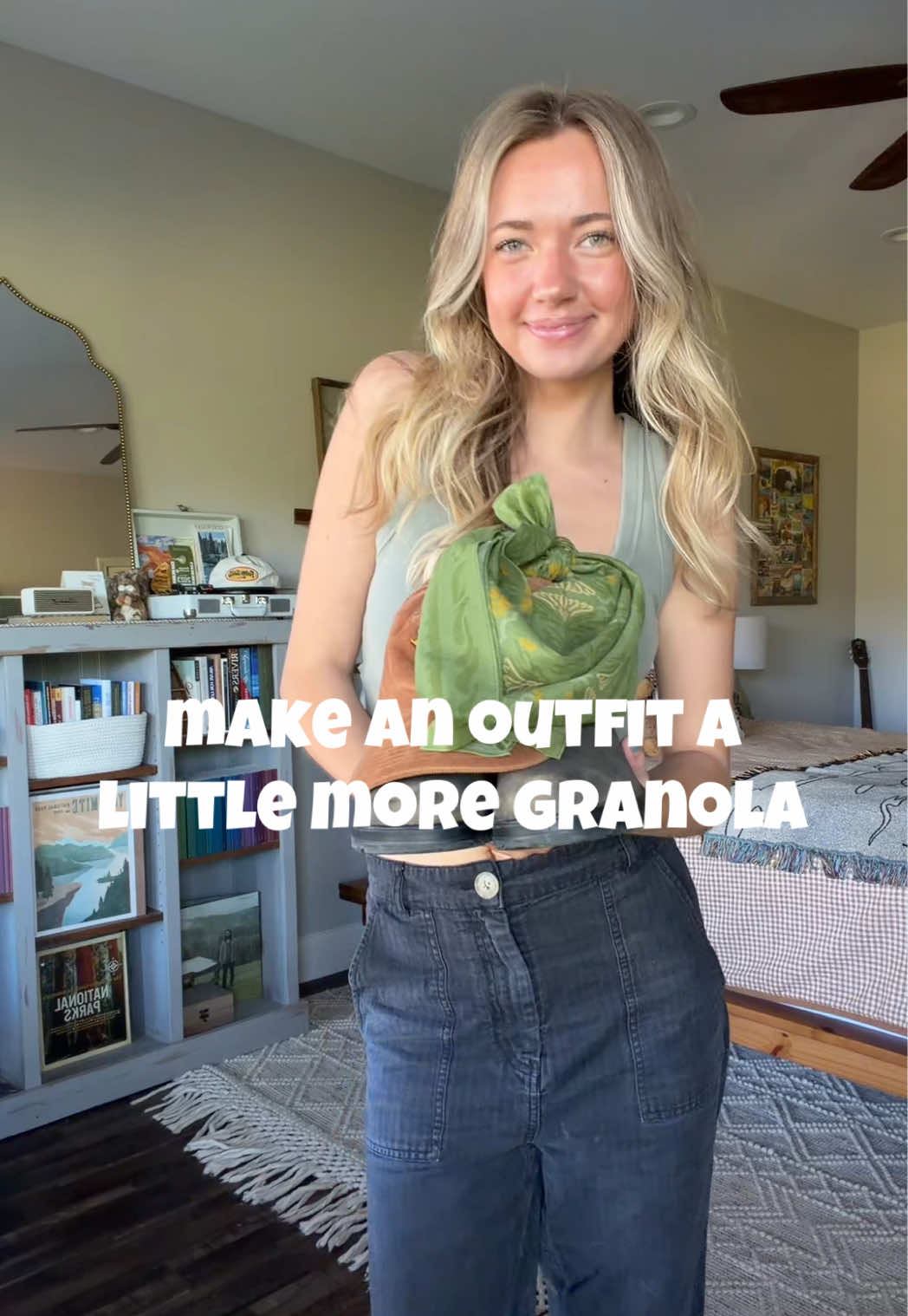 @swellthreads