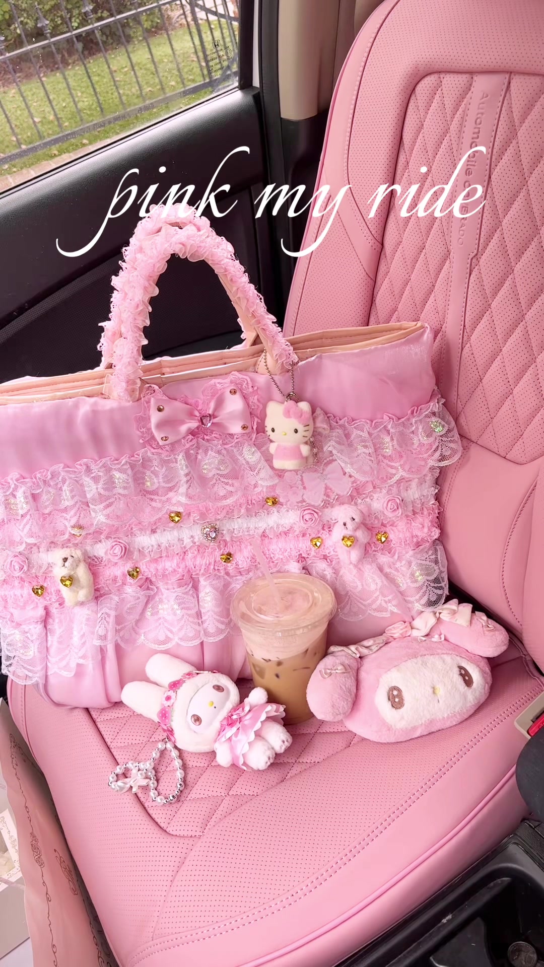 @lara suzanne ♡✩°。
