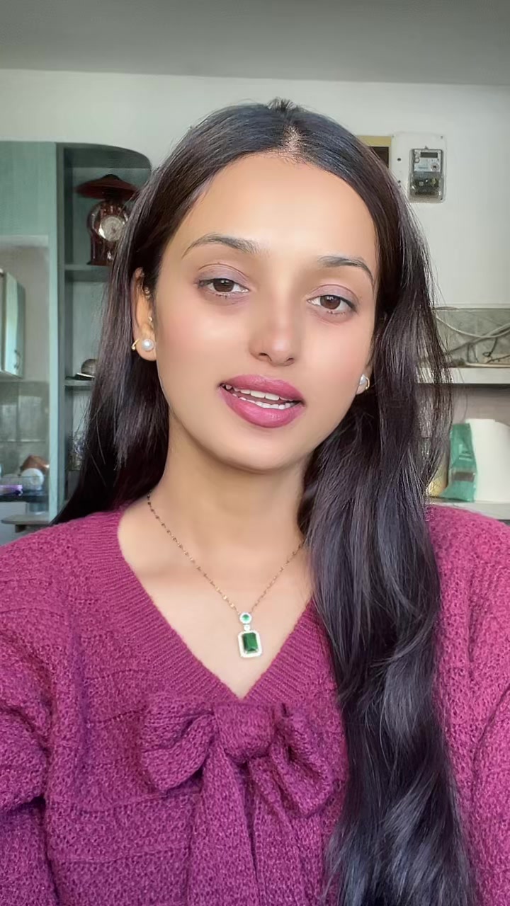 @Susmita Subedi
