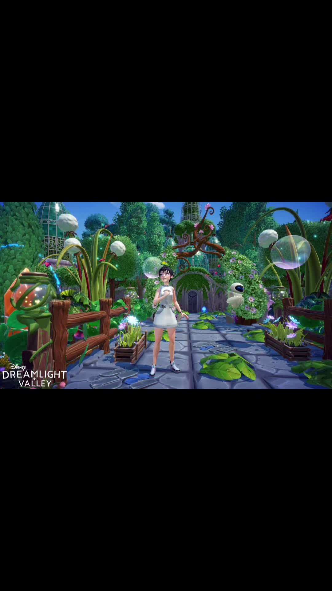 @🌸Ludipixel🌸