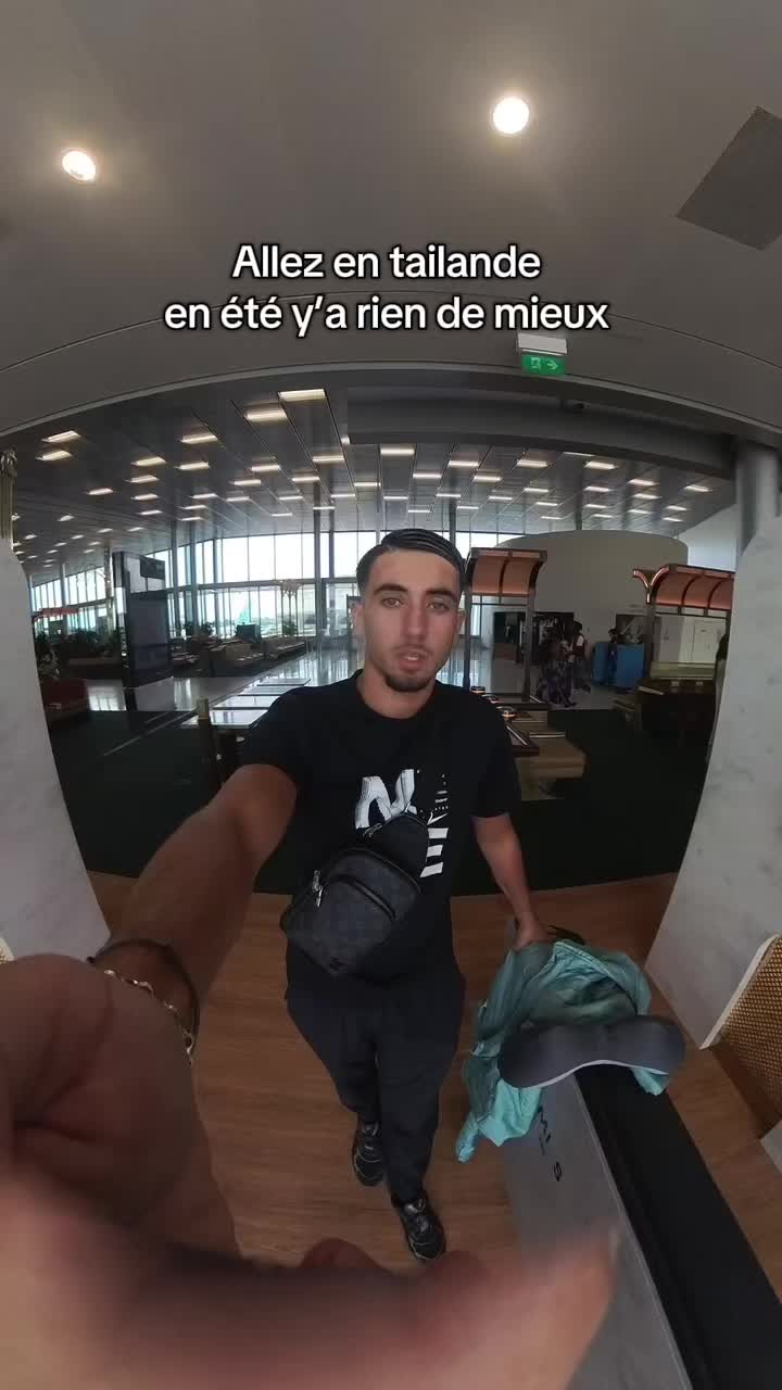 @ala_mexico7