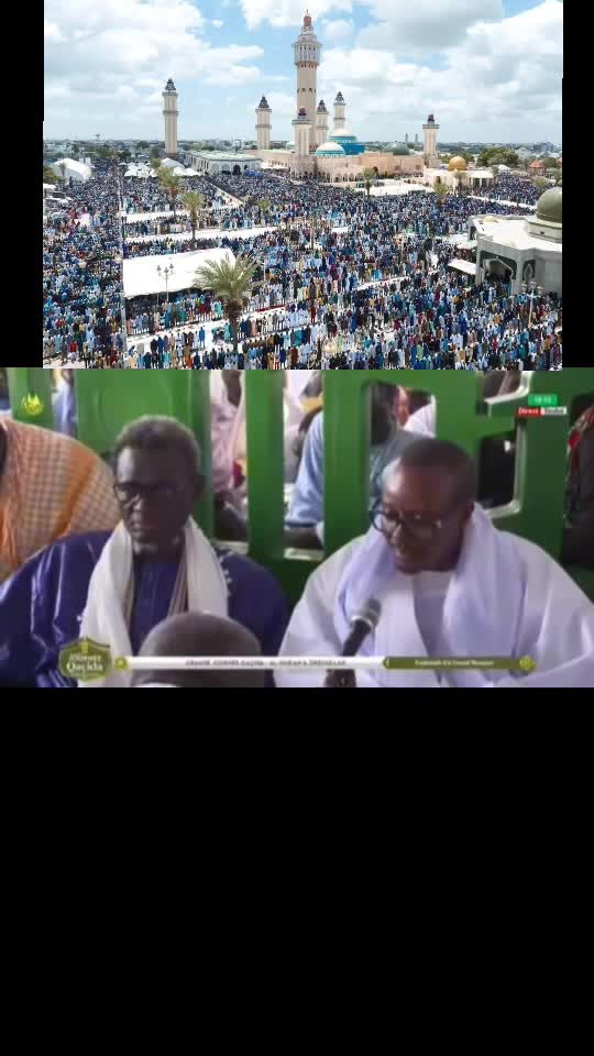 @KHADIDIATOU DIENG