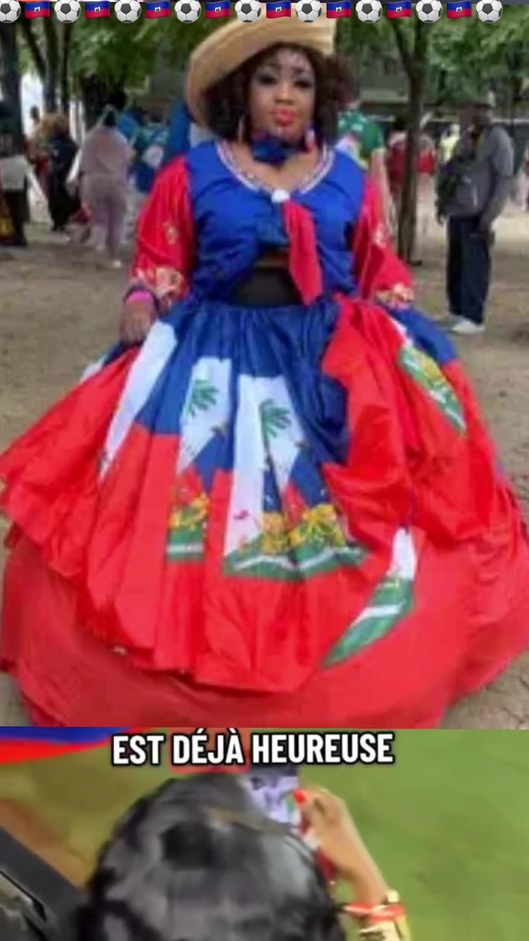 @🇭🇹🇫🇷Nahomie Jean Baptiste