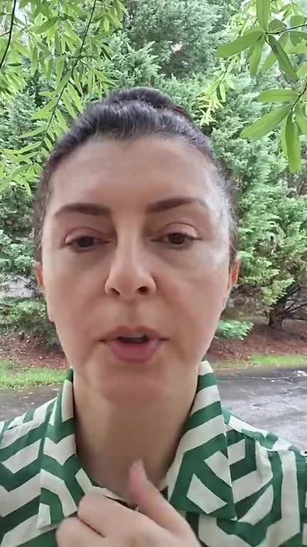 @Lina Rozbih-Haidari