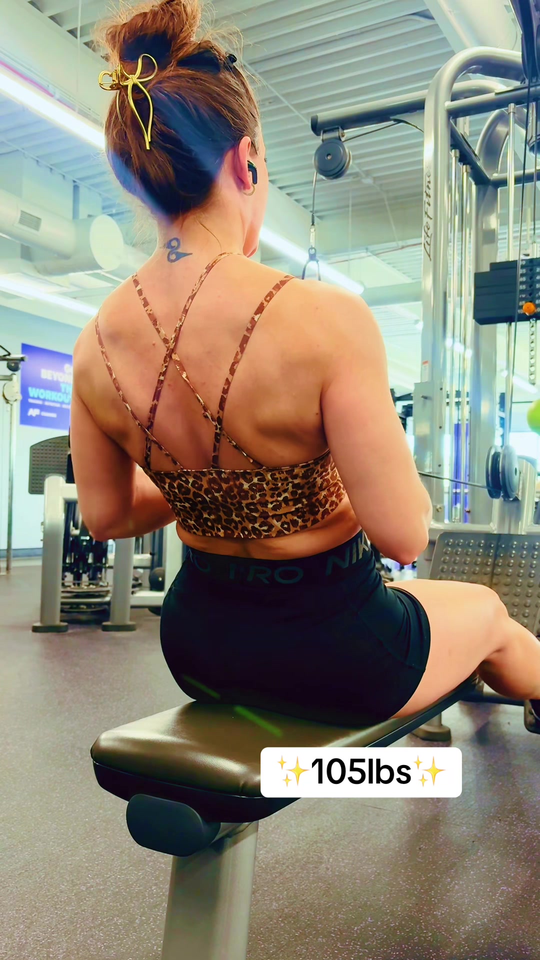 @rebecca22annefitness